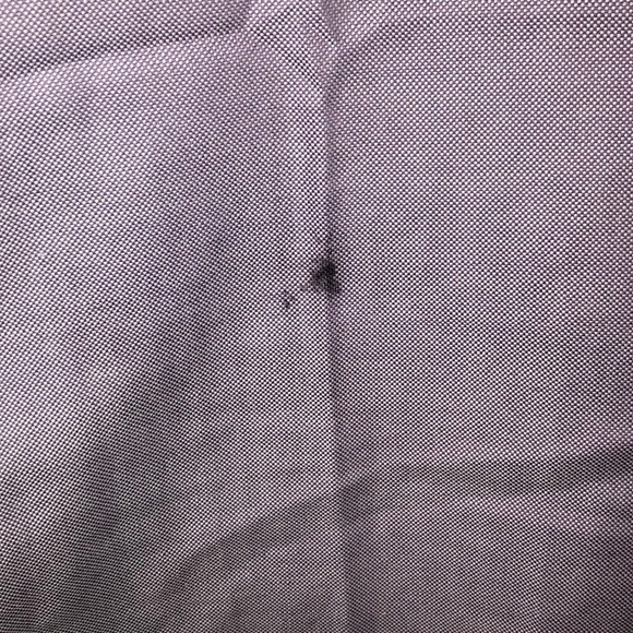 Perry Ellis button down - Picture 4 of 4